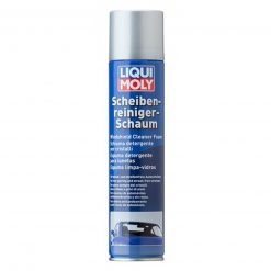 LIQUI MOLY PENA NA ČISTENIE SKIEL - 300ml