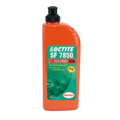 LOCTITE  SF 7850 400ml - univerzálny čistič rúk na prírodnej báze