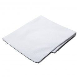 Meguiar's Ultimate Microfiber Towel - najkvalitnejšia mikrovláknová utierka, 40cm x 40cm