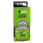 P21S Felgen-Reiniger 750ml gel – čistič diskov gelový