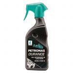 PETRONAS Čistič diskov 400ml