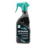 PETRONAS Obnovovač pneumatík 400ml