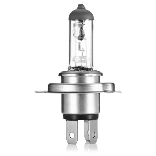 PHILIPS PREMIUM + 30% H4 12V 60/55W P43T - 1KS - Image 2