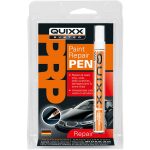 Quixx Paint Repair Pen / Pero na opravu laku
