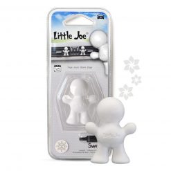 Little Joe Sweet