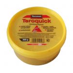 TEROSON VR 320 teroquick - pasta na umývanie rúk 300g