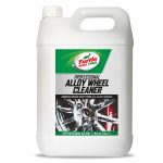 Turtle Wax Pro – Wheel Cleaner – čistič diskov 5L