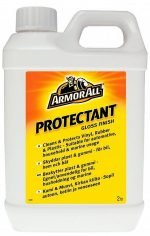 Armor All Protectant lesklý 2l