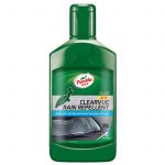 Turtle Wax Rain Repellent-Tekuté stierače 300ml