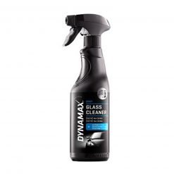 DYNAMAX V-DXG1-CISTIC NA OKNA 500ML