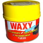 waxy cream 250ml
