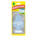 WUNDER-BAUM stromček Summer Cotton