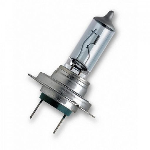 OSRAM H7 PX26D 12V 55W - Image 3