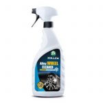 Zollex čistič diskov 750ml - Kyselina, trigger Wheel Cleaner Acid