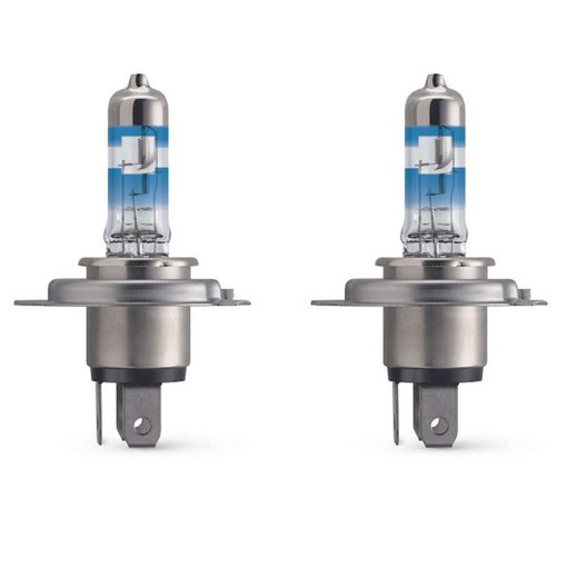 Philips RacingVision GT200 H4 12342RGTS2 12V 60/55W - 2ks/balenie - Image 4