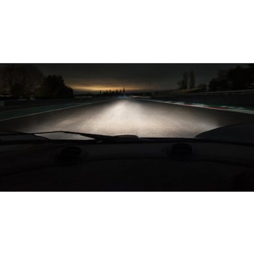 Philips RacingVision GT200 H4 12342RGTS2 12V 60/55W - 2ks/balenie - Image 6
