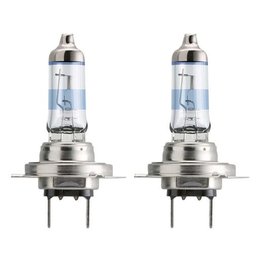 PHILIPS X-TREMEVISION PRO150 12972XVPS2 H7 12V 55W 2KS/BALENIE - Image 4