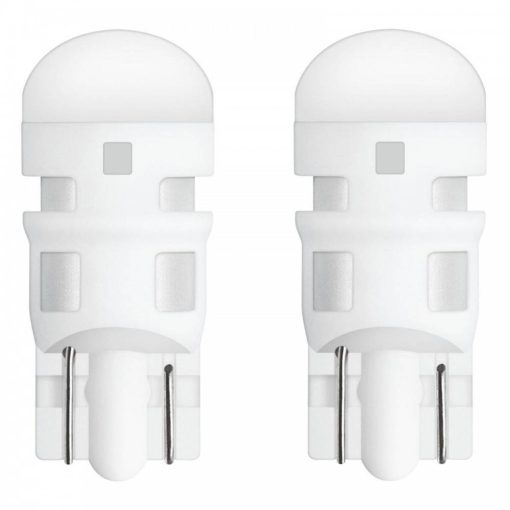 OSRAM LEDRIVING SL 2825DWP W5W 6000K 2KS/BLISTER 2020 - Image 6