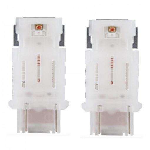 OSRAM LEDRIVING SL 3157DRP-02B P277W 12V 2KSBLISTER