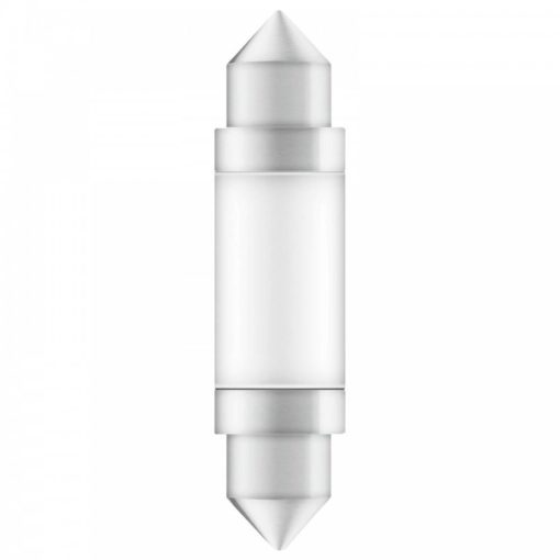 OSRAM LEDRIVING SL 6413DWP C10W 6000K 41MM BLISTER - Image 2