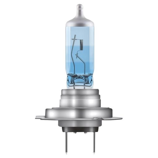 OSRAM COOL BLUE INTENSE NEXTGEN H7 +100%