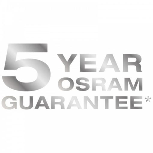 OSRAM LEDRIVING LIGHTBAR LEDDL104-SP FX500-SP MULTIFUNKČNÉ SVIETIDLO 12/24V 68W ON-ROAD - Image 11