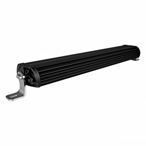 OSRAM LEDRIVING LIGHTBAR LEDDL104-SP FX500-SP MULTIFUNKČNÉ SVIETIDLO 12/24V 68W ON-ROAD - Image 13