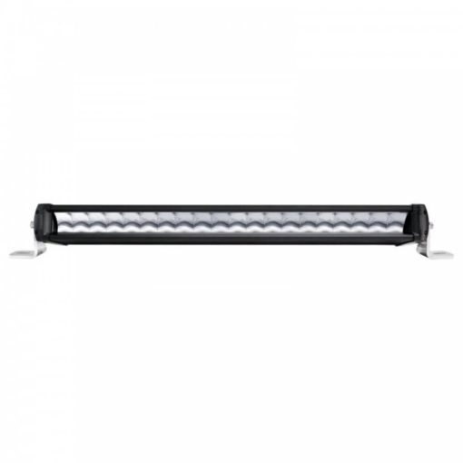 OSRAM LEDRIVING LIGHTBAR LEDDL104-SP FX500-SP MULTIFUNKČNÉ SVIETIDLO 12/24V 68W ON-ROAD - Image 14