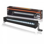 OSRAM LEDRIVING LIGHTBAR LEDDL104-SP FX500-SP MULTIFUNKČNÉ SVIETIDLO 1224V 68W ON-ROAD