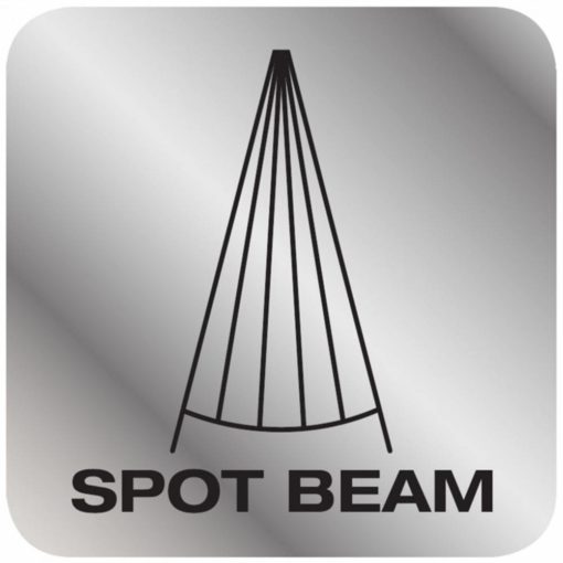 OSRAM LEDRIVING LIGHTBAR LEDDL104-SP FX500-SP MULTIFUNKČNÉ SVIETIDLO 12/24V 68W ON-ROAD - Image 9