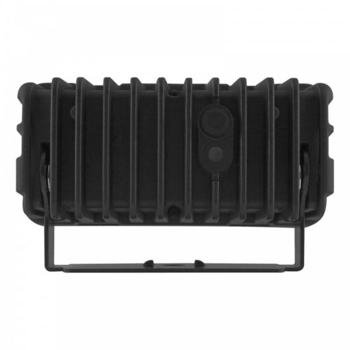 OSRAM LEDRIVING LIGHTBAR LEDDL102-WD MX140-WD PRACOVNÉ SVIETIDLO 12/24V 30W ON-ROAD - Image 2