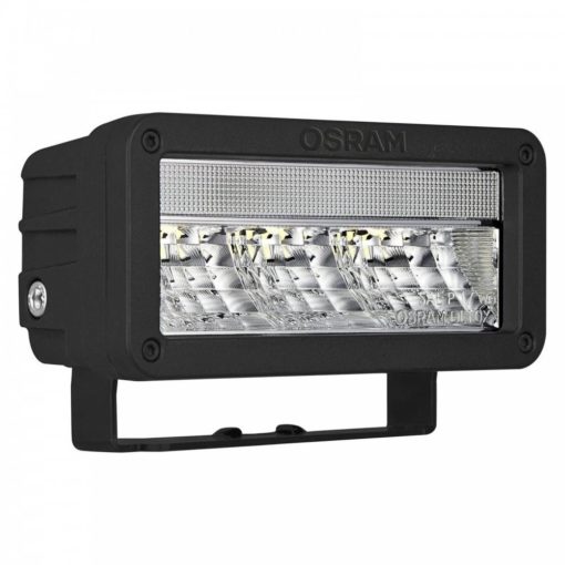 OSRAM LEDRIVING LIGHTBAR LEDDL102-WD MX140-WD PRACOVNÉ SVIETIDLO 12/24V 30W ON-ROAD - Image 15