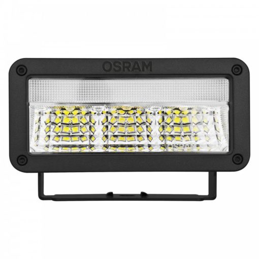 OSRAM LEDRIVING LIGHTBAR LEDDL102-WD MX140-WD PRACOVNÉ SVIETIDLO 12/24V 30W ON-ROAD - Image 16