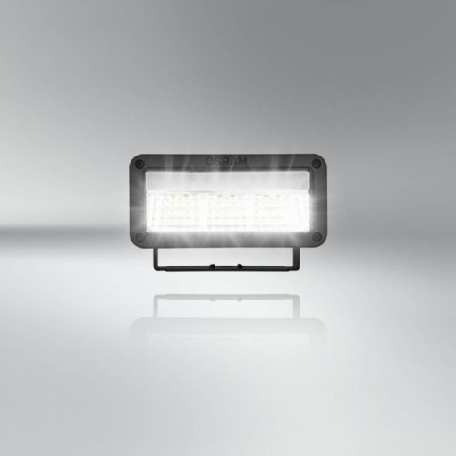 OSRAM LEDRIVING LIGHTBAR LEDDL102-WD MX140-WD PRACOVNÉ SVIETIDLO 12/24V 30W ON-ROAD - Image 17