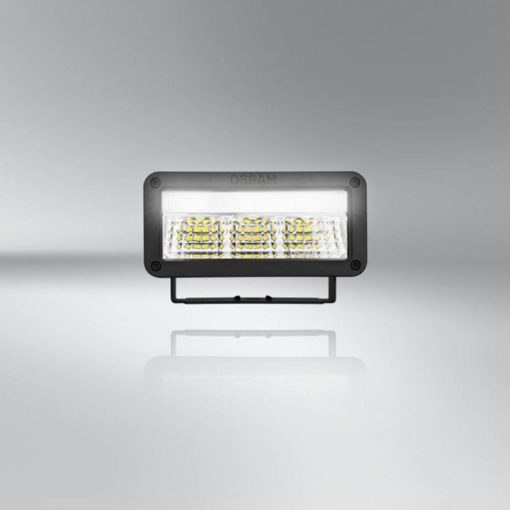 OSRAM LEDRIVING LIGHTBAR LEDDL102-WD MX140-WD PRACOVNÉ SVIETIDLO 12/24V 30W ON-ROAD - Image 18