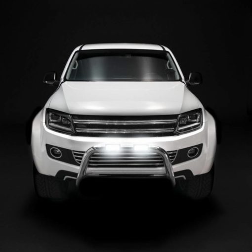 OSRAM LEDRIVING LIGHTBAR LEDDL102-WD MX140-WD PRACOVNÉ SVIETIDLO 12/24V 30W ON-ROAD - Image 4