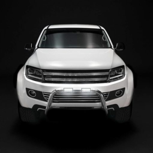 OSRAM LEDRIVING LIGHTBAR LEDDL102-WD MX140-WD PRACOVNÉ SVIETIDLO 12/24V 30W ON-ROAD - Image 6