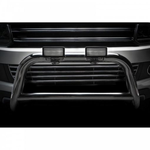 OSRAM LEDRIVING LIGHTBAR LEDDL102-WD MX140-WD PRACOVNÉ SVIETIDLO 12/24V 30W ON-ROAD - Image 8