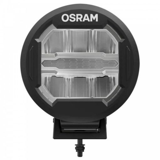 OSRAM LEDRIVING LIGHTBAR MX180-CB LEDDL111-CB 12/24V 39/1W DOPLNKOVÉ DIAĽKOVÉ LED SVIETIDLO COMBO BEAM - Image 2