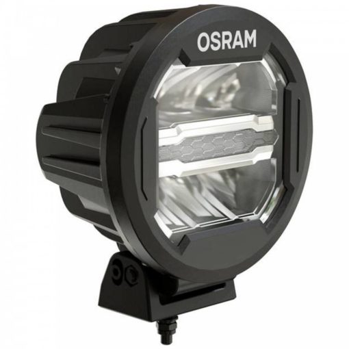 OSRAM LEDRIVING LIGHTBAR MX180-CB LEDDL111-CB 12/24V 39/1W DOPLNKOVÉ DIAĽKOVÉ LED SVIETIDLO COMBO BEAM - Image 3