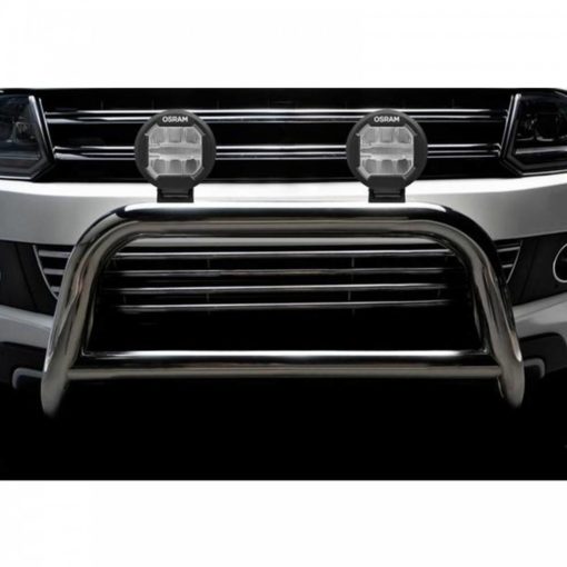 OSRAM LEDRIVING LIGHTBAR MX180-CB LEDDL111-CB 12/24V 39/1W DOPLNKOVÉ DIAĽKOVÉ LED SVIETIDLO COMBO BEAM - Image 8