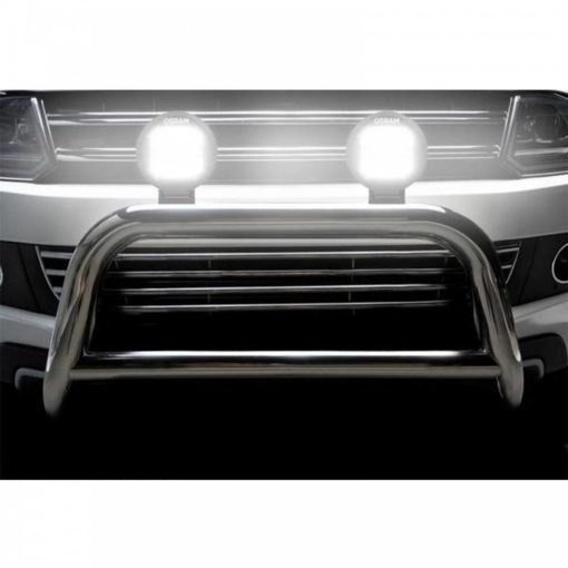 OSRAM LEDRIVING LIGHTBAR MX180-CB LEDDL111-CB 12/24V 39/1W DOPLNKOVÉ DIAĽKOVÉ LED SVIETIDLO COMBO BEAM - Image 9