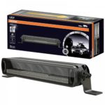 OSRAM LEDRIVING LIGHTBAR MX250-CB LEDDL110-CB 12/24V 45/1W DOPLNKOVÉ DIAĽKOVÉ LED SVIETIDLO COMBO BEAM
