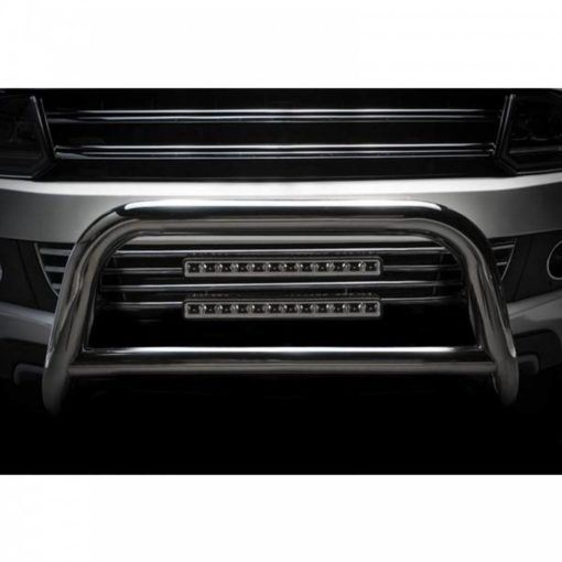 OSRAM LEDRIVING LIGTHBAR SX300-SP LEDDL106-SP 12/24V 29W LED PRACOVNÉ SVETLO - Image 13