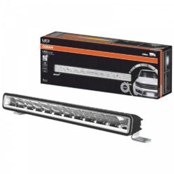 OSRAM LEDRIVING LIGTHBAR SX300-SP LEDDL106-SP 1224V 29W LED PRACOVNÉ SVETLO