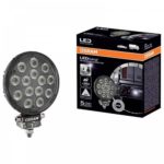 OSRAM LEDRIVING REVERSING FX120R-WD LEDDL108-WD 12/24V 15W LED SPÄTNÉ CÚVACIE SVETLO WIDE BEAM