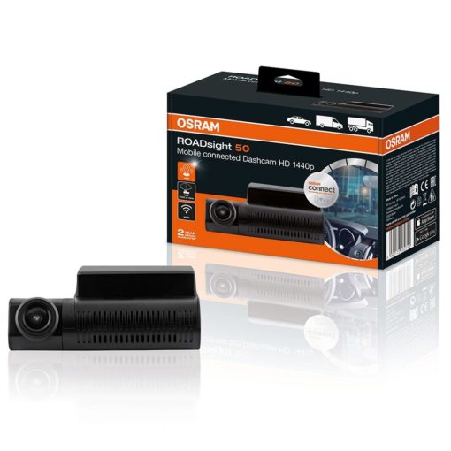 osram-roadsight-50-palubna-kamera