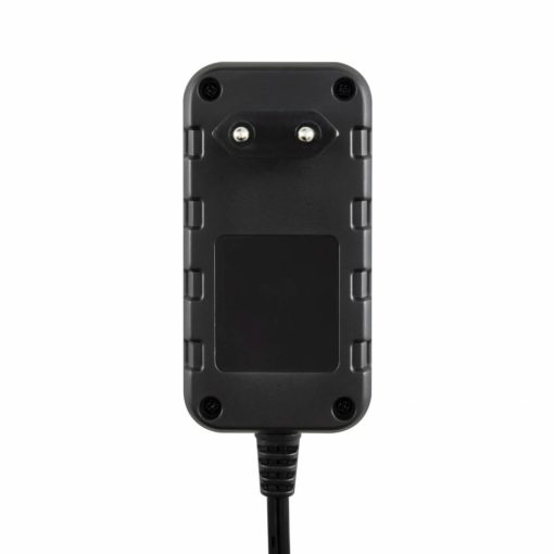 OSRAM BATTERYCHARGE 901 INTELIGENTNÁ NABÍJAČKA OEBCS901 6/12 V - Image 7